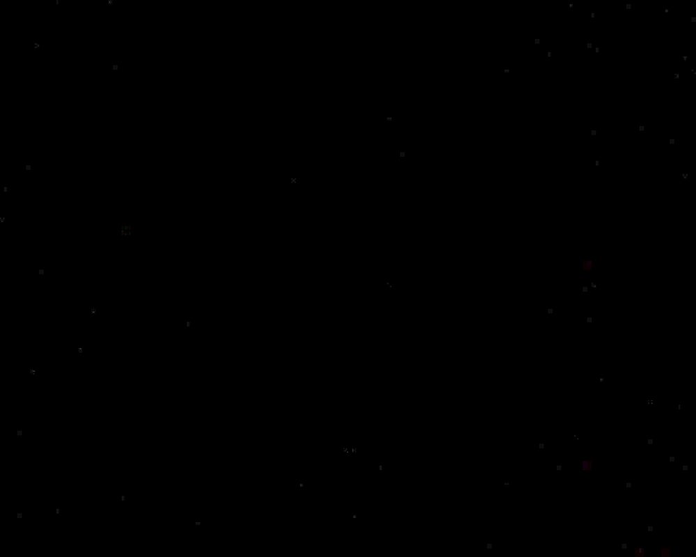 Le petit ballon vu depuis le Domaine Langmatt à Murbach le 12.05.2018 à 04:00 Le petit ballon (Alsace, Vosges) le 12.05.2018 à 04:00