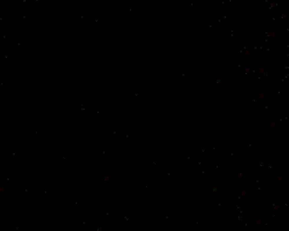 Le petit ballon vu depuis le Domaine Langmatt à Murbach le 12.05.2018 à 22:00 Le petit ballon (Alsace, Vosges) le 12.05.2018 à 22:00