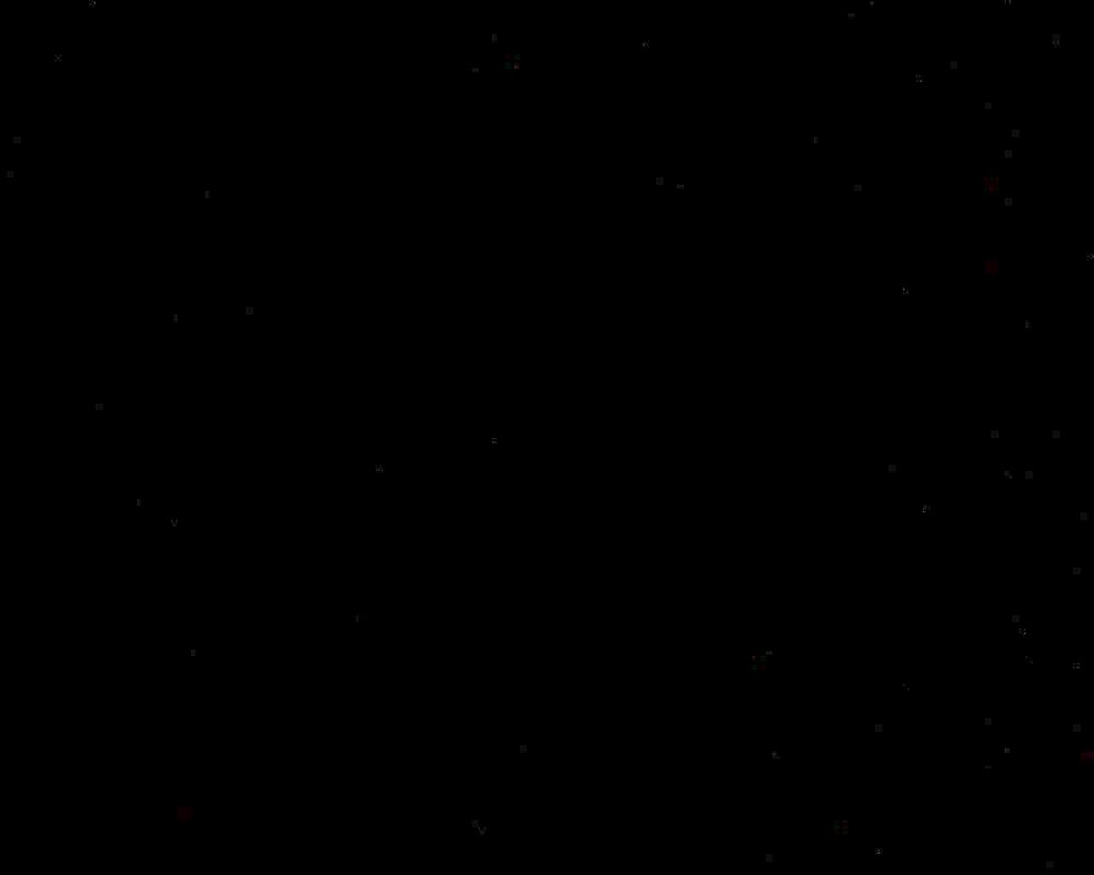 Le petit ballon vu depuis le Domaine Langmatt à Murbach le 13.05.2018 à 01:00 Le petit ballon (Alsace, Vosges) le 13.05.2018 à 01:00