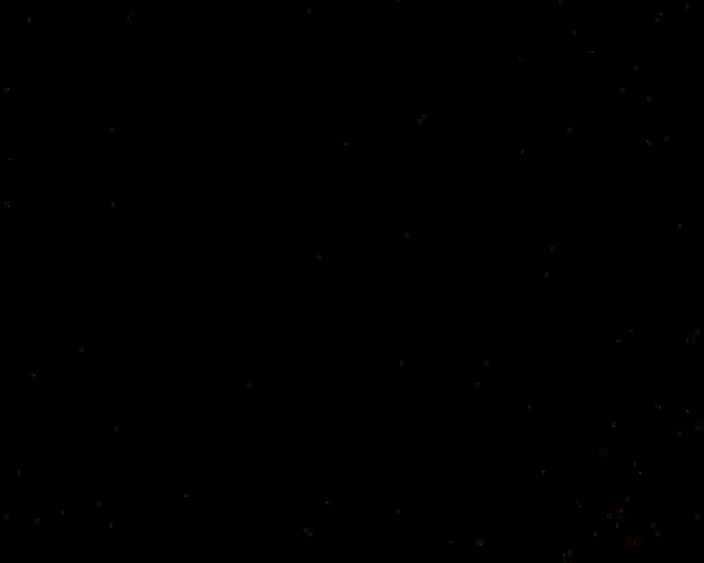 Le petit ballon vu depuis le Domaine Langmatt à Murbach le 13.05.2018 à 01:45 Le petit ballon (Alsace, Vosges) le 13.05.2018 à 01:45