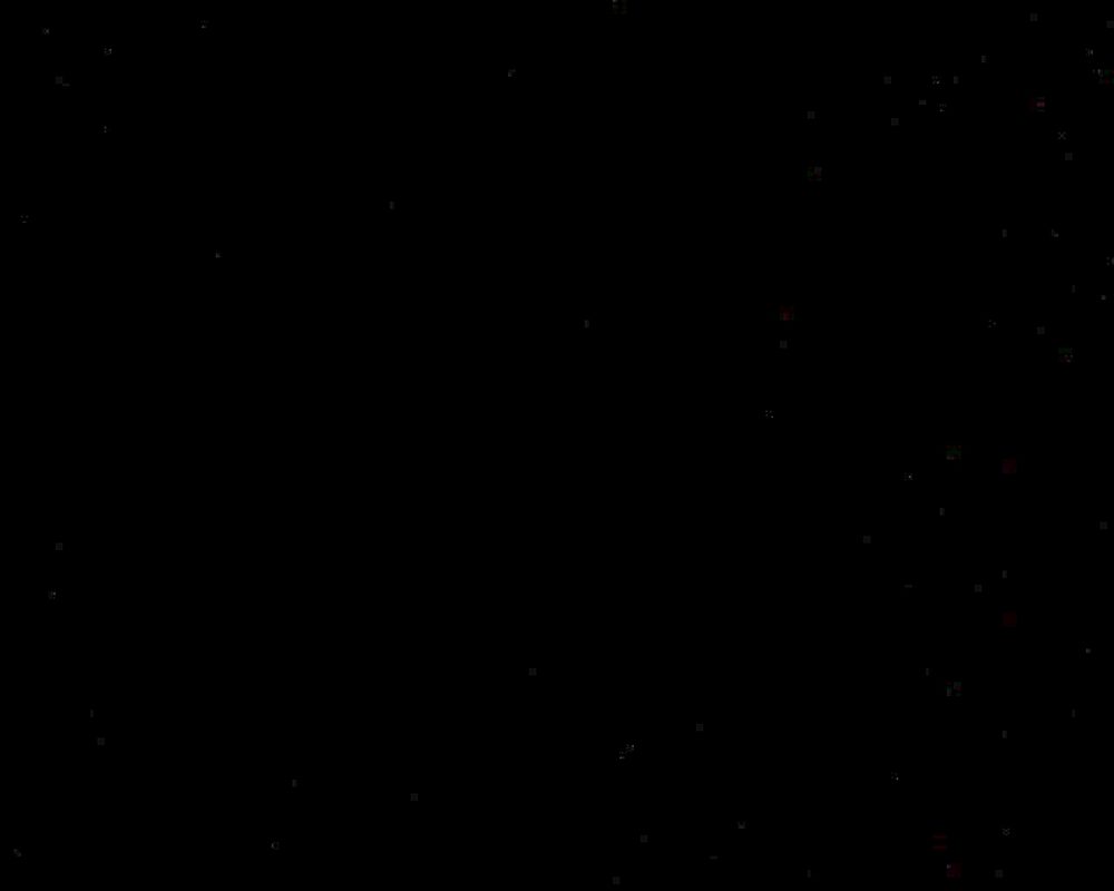 Le petit ballon vu depuis le Domaine Langmatt à Murbach le 13.05.2018 à 22:00 Le petit ballon (Alsace, Vosges) le 13.05.2018 à 22:00