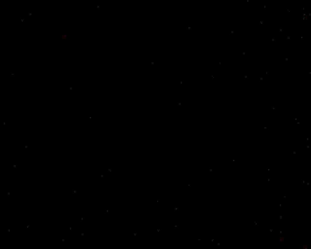Le petit ballon vu depuis le Domaine Langmatt à Murbach le 13.05.2018 à 23:15 Le petit ballon (Alsace, Vosges) le 13.05.2018 à 23:15