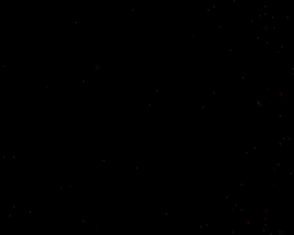Le petit ballon vu depuis le Domaine Langmatt à Murbach le 13.05.2018 à 23:45 Le petit ballon (Alsace, Vosges) le 13.05.2018 à 23:45
