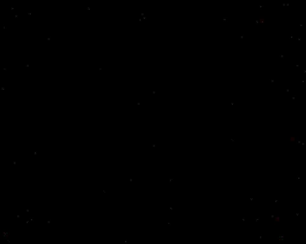 Le petit ballon vu depuis le Domaine Langmatt à Murbach le 14.05.2018 à 01:45 Le petit ballon (Alsace, Vosges) le 14.05.2018 à 01:45