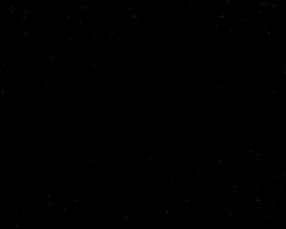 Le petit ballon vu depuis le Domaine Langmatt à Murbach le 14.05.2018 à 22:00 Le petit ballon (Alsace, Vosges) le 14.05.2018 à 22:00