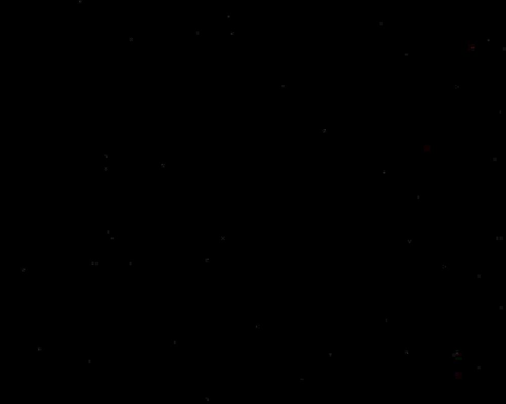 Le petit ballon vu depuis le Domaine Langmatt à Murbach le 14.05.2018 à 23:30 Le petit ballon (Alsace, Vosges) le 14.05.2018 à 23:30