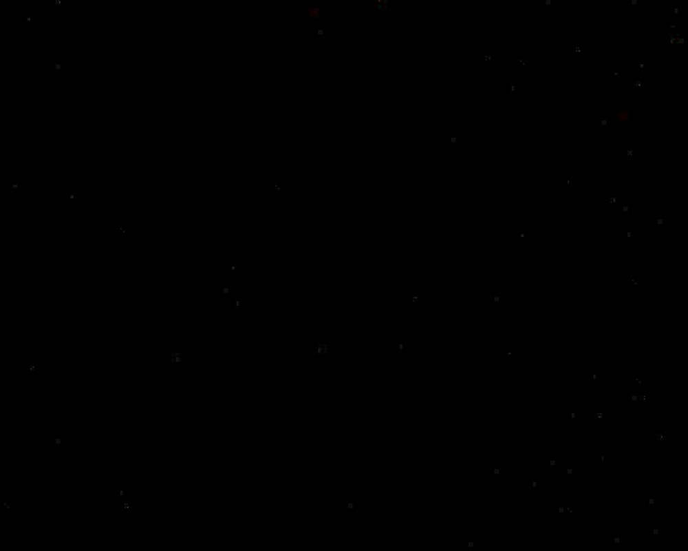 Le petit ballon vu depuis le Domaine Langmatt à Murbach le 14.05.2018 à 23:45 Le petit ballon (Alsace, Vosges) le 14.05.2018 à 23:45