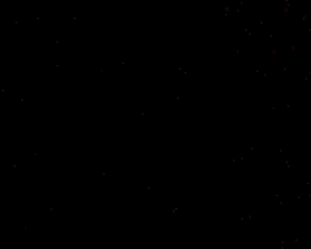 Le petit ballon vu depuis le Domaine Langmatt à Murbach le 15.05.2018 à 00:00 Le petit ballon (Alsace, Vosges) le 15.05.2018 à 00:00