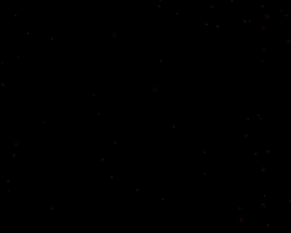 Le petit ballon vu depuis le Domaine Langmatt à Murbach le 15.05.2018 à 03:15 Le petit ballon (Alsace, Vosges) le 15.05.2018 à 03:15