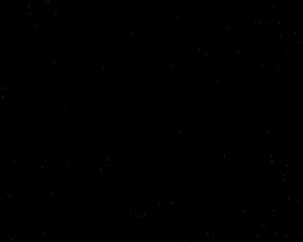 Le petit ballon vu depuis le Domaine Langmatt à Murbach le 15.05.2018 à 22:15 Le petit ballon (Alsace, Vosges) le 15.05.2018 à 22:15