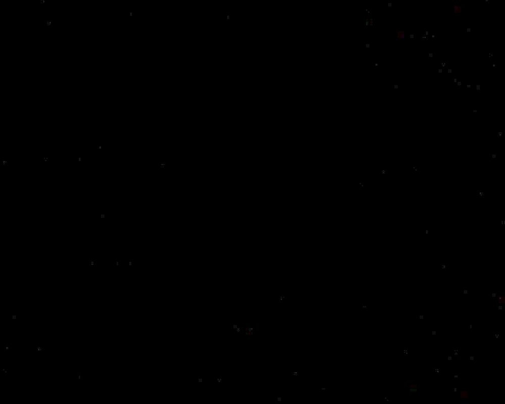 Le petit ballon vu depuis le Domaine Langmatt à Murbach le 15.05.2018 à 22:30 Le petit ballon (Alsace, Vosges) le 15.05.2018 à 22:30