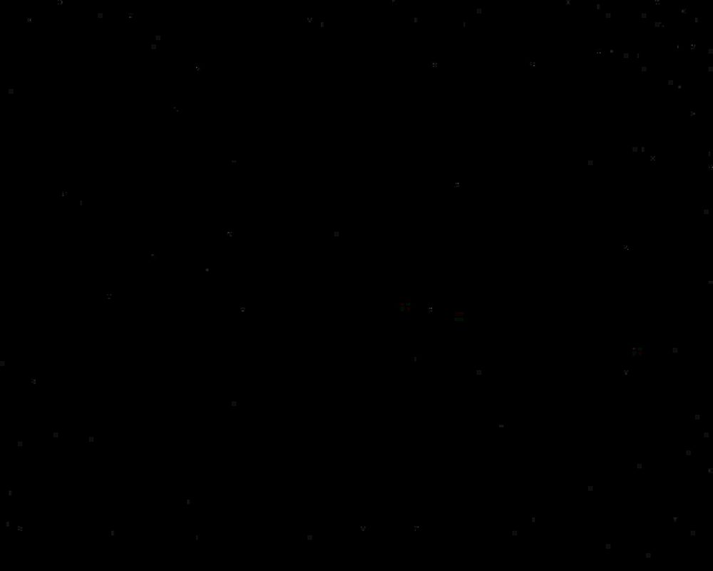 Le petit ballon vu depuis le Domaine Langmatt à Murbach le 15.05.2018 à 23:00 Le petit ballon (Alsace, Vosges) le 15.05.2018 à 23:00