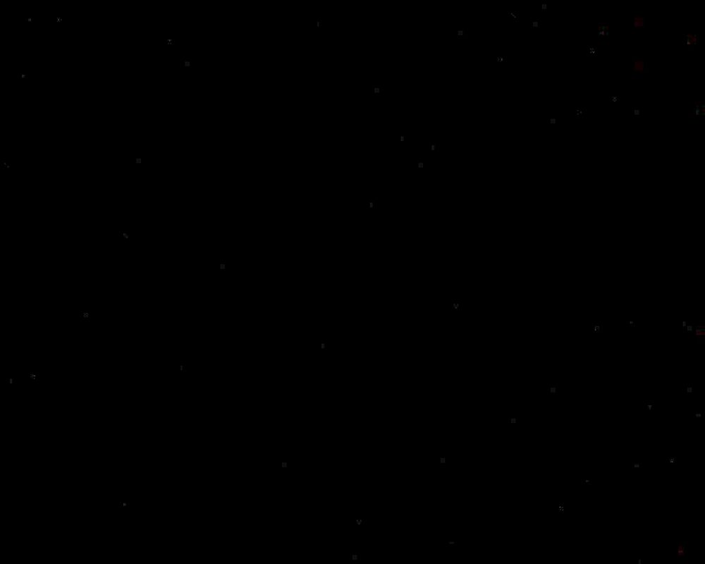 Le petit ballon vu depuis le Domaine Langmatt à Murbach le 15.05.2018 à 23:30 Le petit ballon (Alsace, Vosges) le 15.05.2018 à 23:30