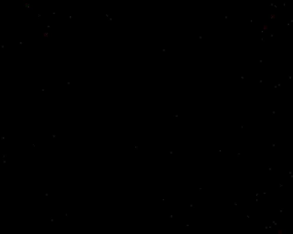 Le petit ballon vu depuis le Domaine Langmatt à Murbach le 16.05.2018 à 00:00 Le petit ballon (Alsace, Vosges) le 16.05.2018 à 00:00
