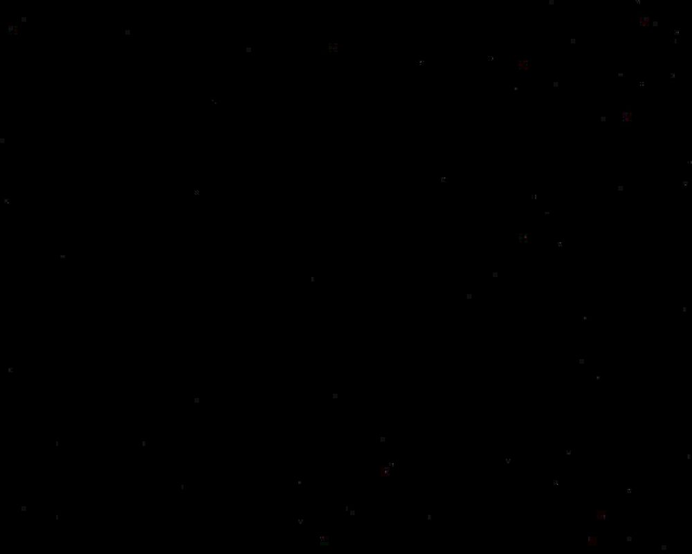 Le petit ballon vu depuis le Domaine Langmatt à Murbach le 16.05.2018 à 01:45 Le petit ballon (Alsace, Vosges) le 16.05.2018 à 01:45