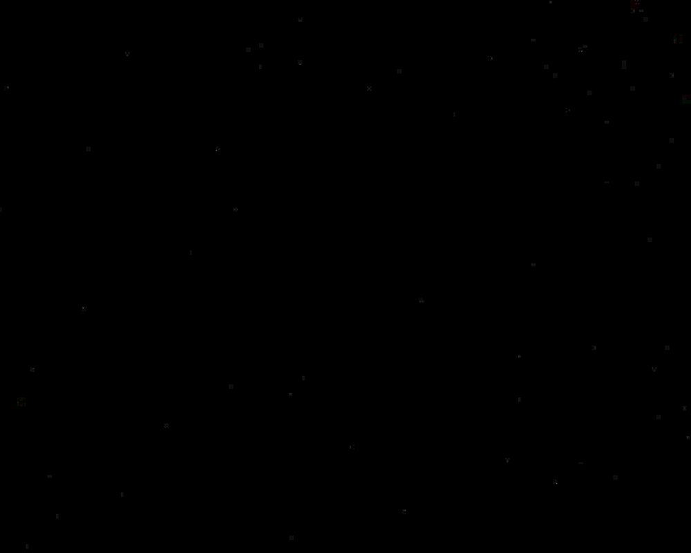 Le petit ballon vu depuis le Domaine Langmatt à Murbach le 16.05.2018 à 02:15 Le petit ballon (Alsace, Vosges) le 16.05.2018 à 02:15