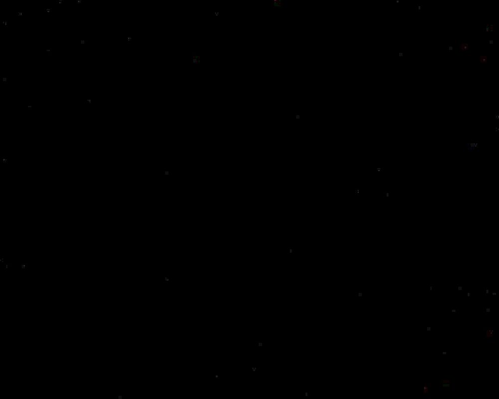 Le petit ballon vu depuis le Domaine Langmatt à Murbach le 16.05.2018 à 22:00 Le petit ballon (Alsace, Vosges) le 16.05.2018 à 22:00