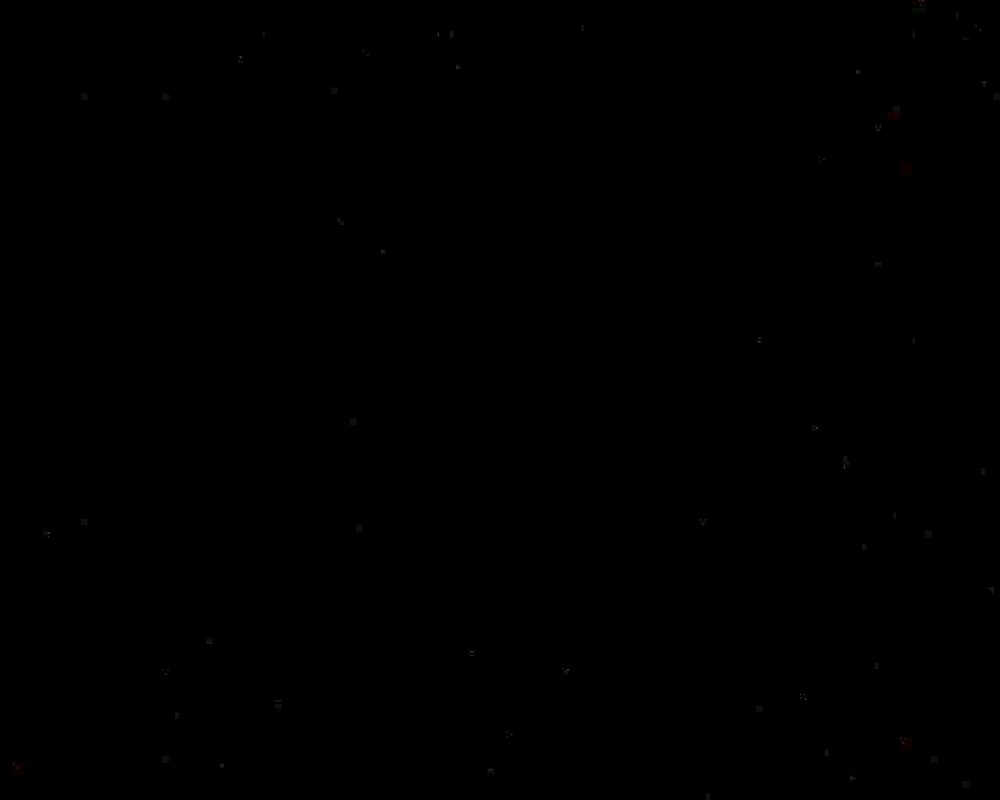 Le petit ballon vu depuis le Domaine Langmatt à Murbach le 16.05.2018 à 23:00 Le petit ballon (Alsace, Vosges) le 16.05.2018 à 23:00