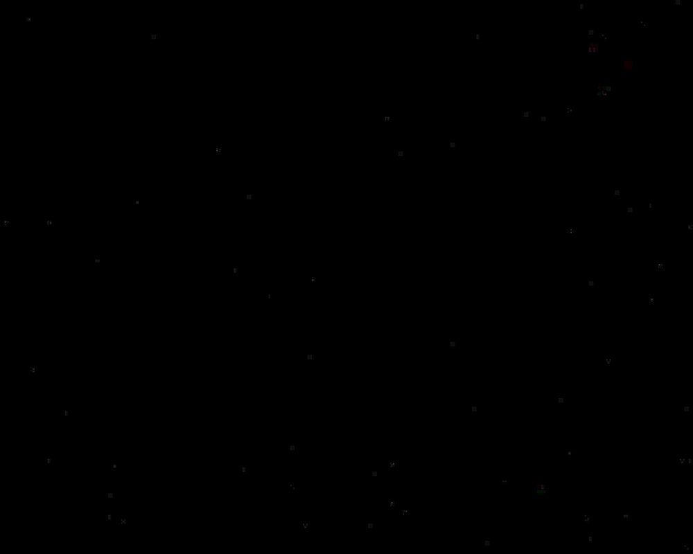 Le petit ballon vu depuis le Domaine Langmatt à Murbach le 17.05.2018 à 01:30 Le petit ballon (Alsace, Vosges) le 17.05.2018 à 01:30