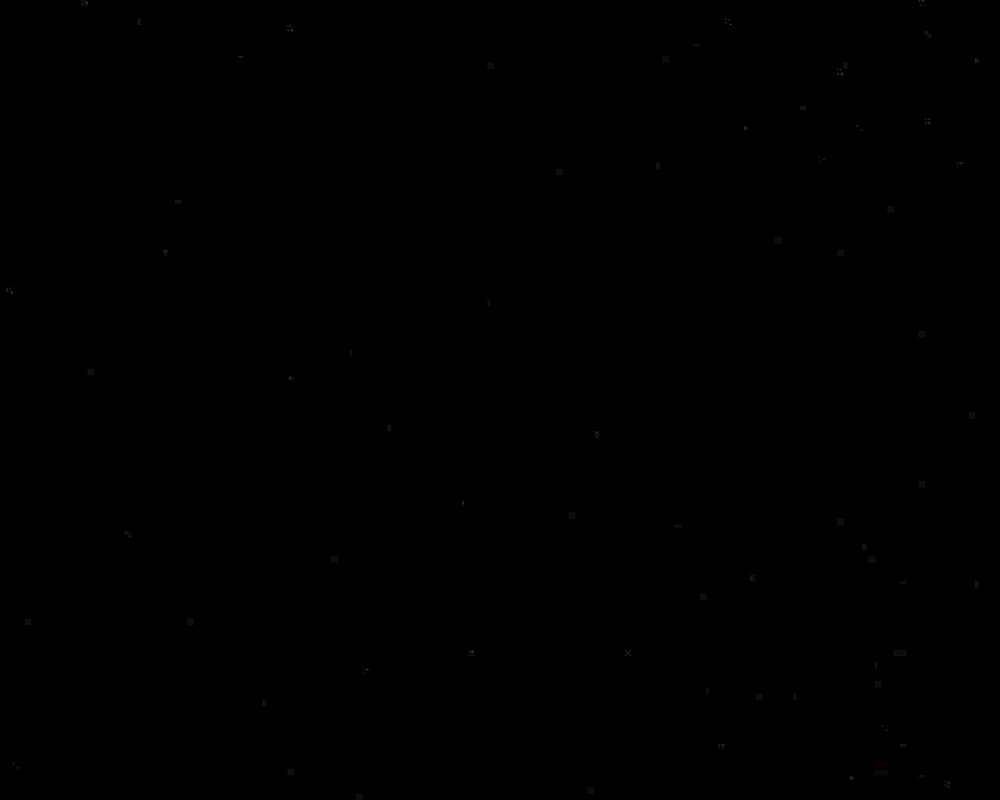 Le petit ballon vu depuis le Domaine Langmatt à Murbach le 17.05.2018 à 01:45 Le petit ballon (Alsace, Vosges) le 17.05.2018 à 01:45