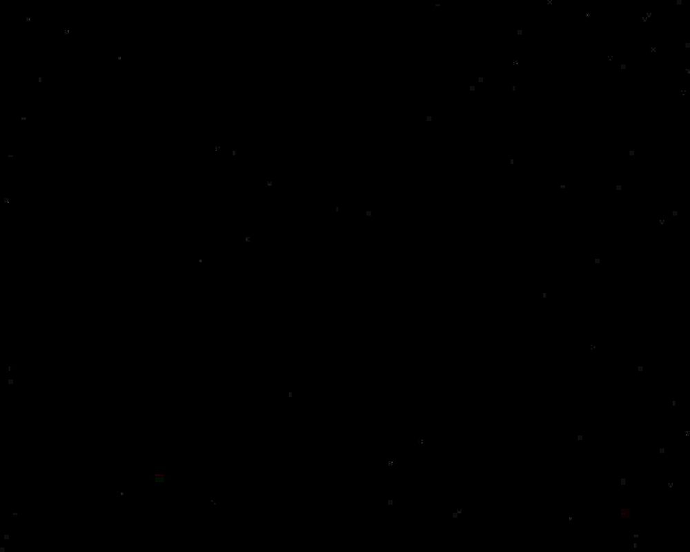 Le petit ballon vu depuis le Domaine Langmatt à Murbach le 17.05.2018 à 02:00 Le petit ballon (Alsace, Vosges) le 17.05.2018 à 02:00
