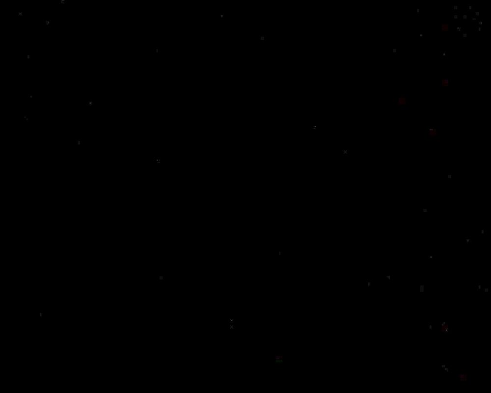 Le petit ballon vu depuis le Domaine Langmatt à Murbach le 17.05.2018 à 02:15 Le petit ballon (Alsace, Vosges) le 17.05.2018 à 02:15