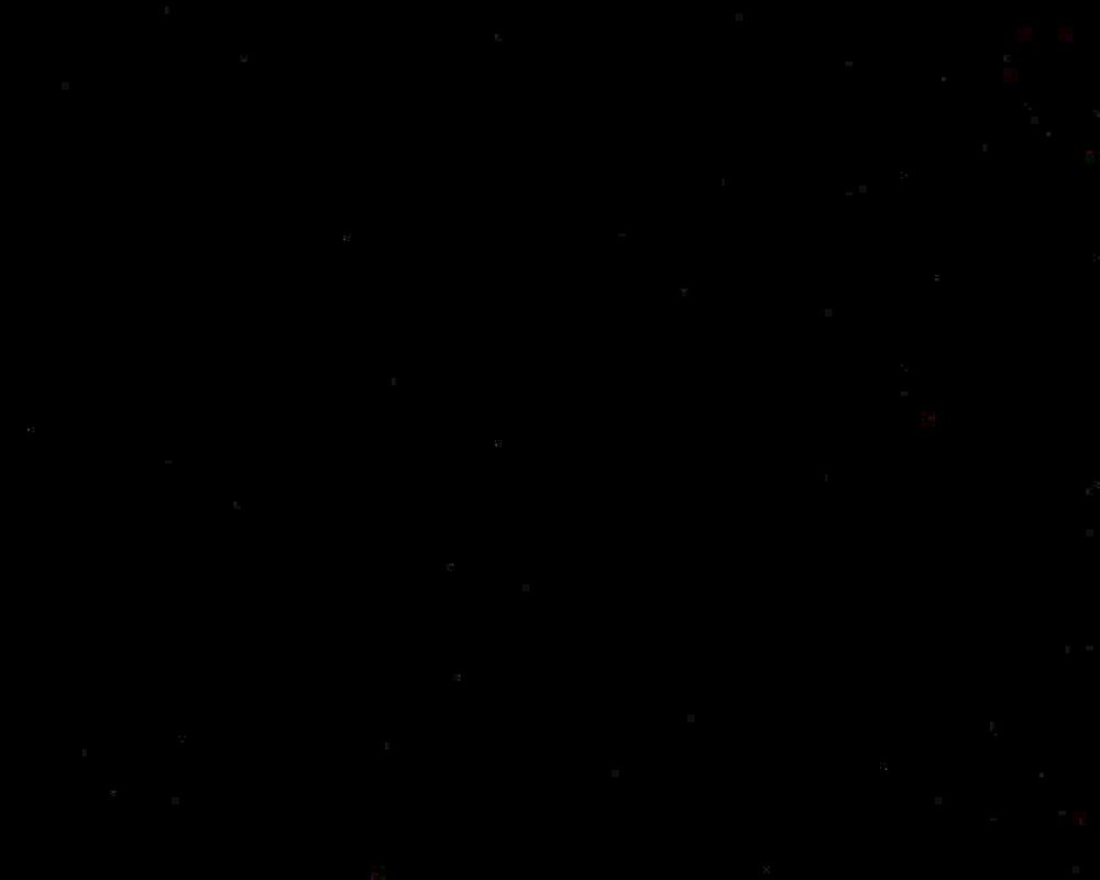 Le petit ballon vu depuis le Domaine Langmatt à Murbach le 17.05.2018 à 03:30 Le petit ballon (Alsace, Vosges) le 17.05.2018 à 03:30