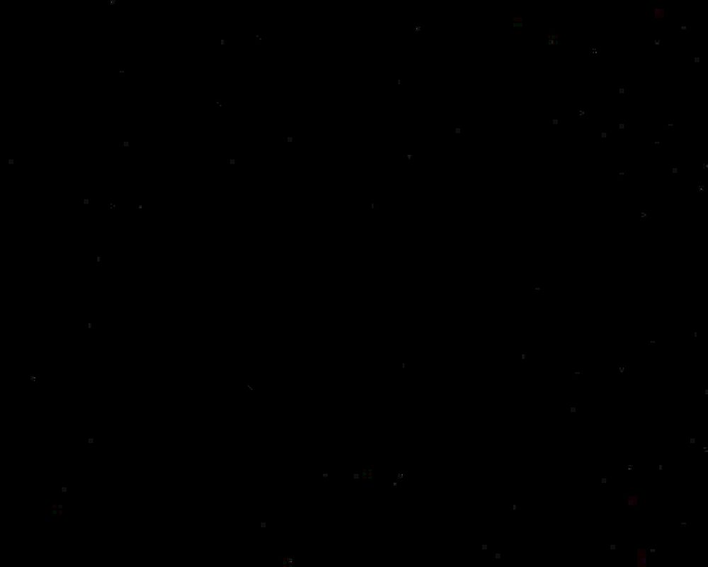 Le petit ballon vu depuis le Domaine Langmatt à Murbach le 17.05.2018 à 22:30 Le petit ballon (Alsace, Vosges) le 17.05.2018 à 22:30