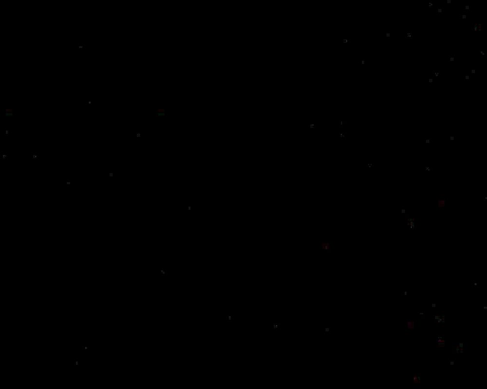Le petit ballon vu depuis le Domaine Langmatt à Murbach le 18.05.2018 à 00:15 Le petit ballon (Alsace, Vosges) le 18.05.2018 à 00:15