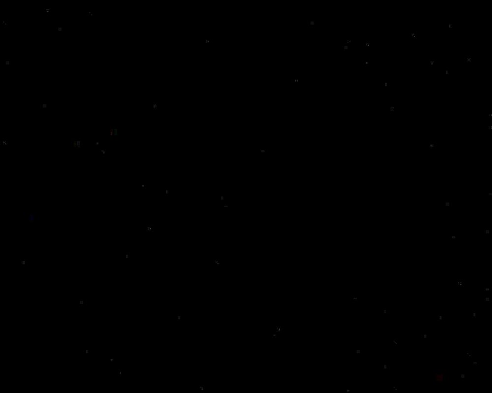 Le petit ballon vu depuis le Domaine Langmatt à Murbach le 18.05.2018 à 02:45 Le petit ballon (Alsace, Vosges) le 18.05.2018 à 02:45
