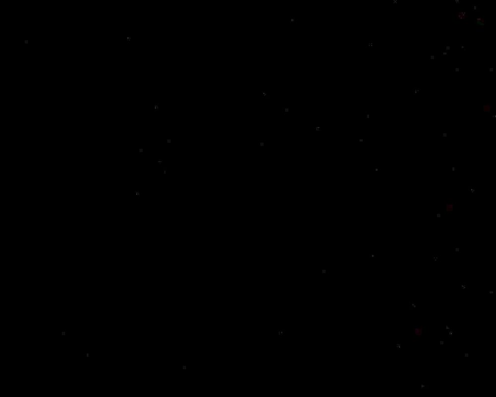 Le petit ballon vu depuis le Domaine Langmatt à Murbach le 18.05.2018 à 03:00 Le petit ballon (Alsace, Vosges) le 18.05.2018 à 03:00
