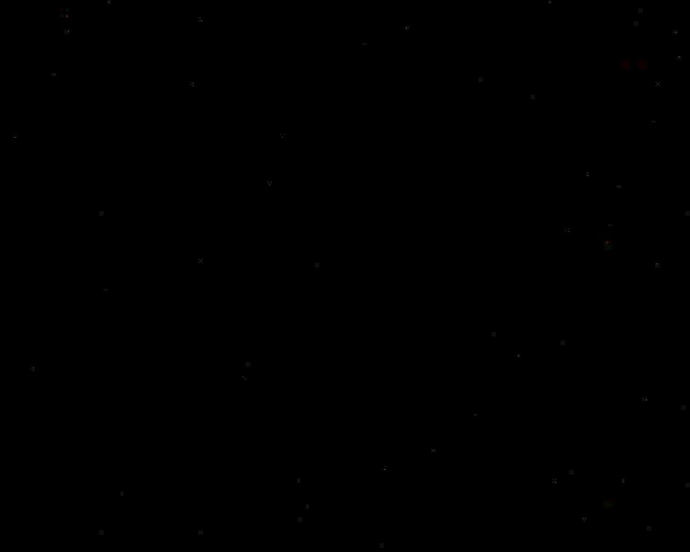 Le petit ballon vu depuis le Domaine Langmatt à Murbach le 18.05.2018 à 04:15 Le petit ballon (Alsace, Vosges) le 18.05.2018 à 04:15