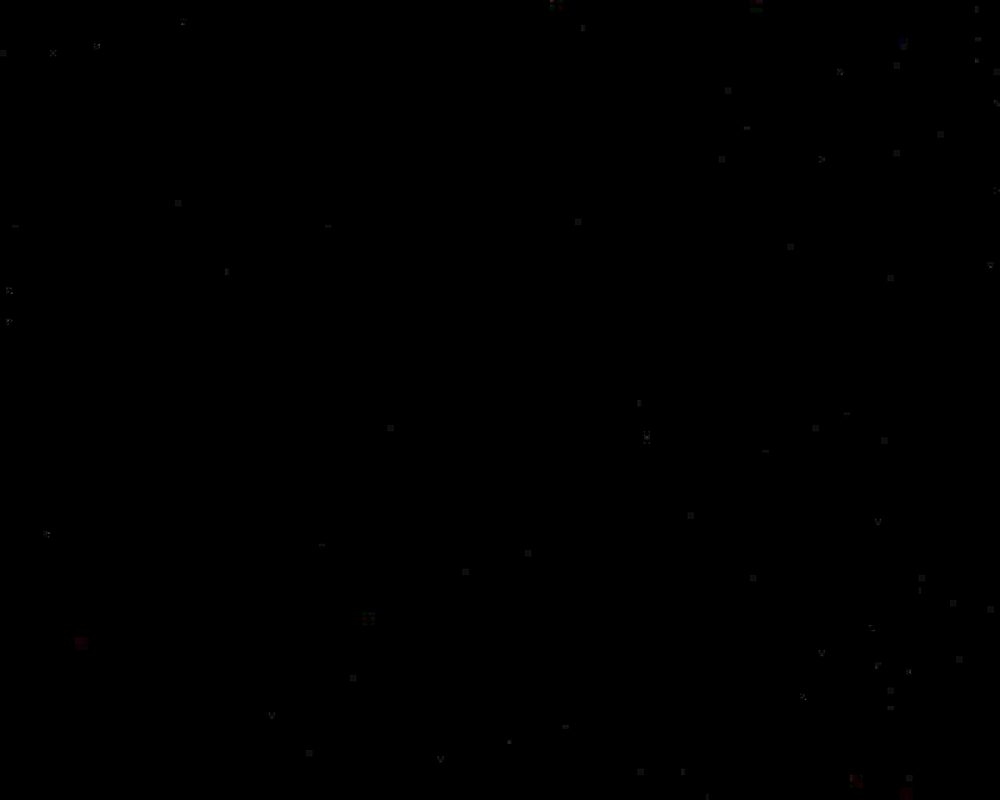 Le petit ballon vu depuis le Domaine Langmatt à Murbach le 18.05.2018 à 23:00 Le petit ballon (Alsace, Vosges) le 18.05.2018 à 23:00