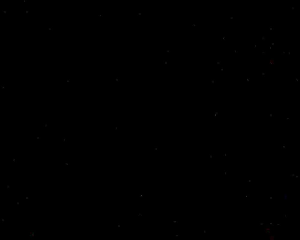 Le petit ballon vu depuis le Domaine Langmatt à Murbach le 18.05.2018 à 23:15 Le petit ballon (Alsace, Vosges) le 18.05.2018 à 23:15