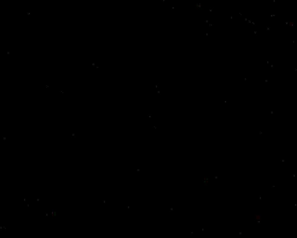 Le petit ballon vu depuis le Domaine Langmatt à Murbach le 19.05.2018 à 00:00 Le petit ballon (Alsace, Vosges) le 19.05.2018 à 00:00