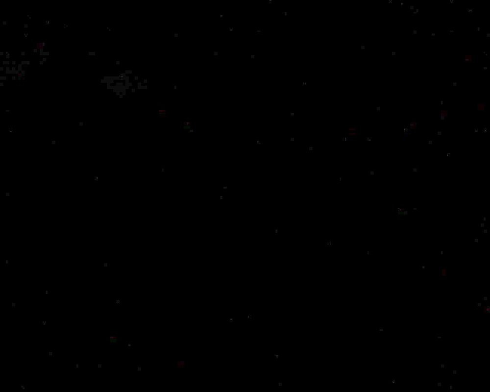 Le petit ballon vu depuis le Domaine Langmatt à Murbach le 19.05.2018 à 22:00 Le petit ballon (Alsace, Vosges) le 19.05.2018 à 22:00