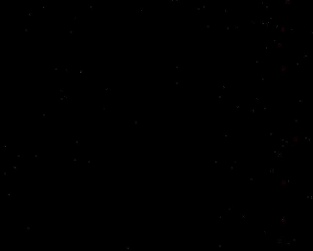 Le petit ballon vu depuis le Domaine Langmatt à Murbach le 19.05.2018 à 23:00 Le petit ballon (Alsace, Vosges) le 19.05.2018 à 23:00