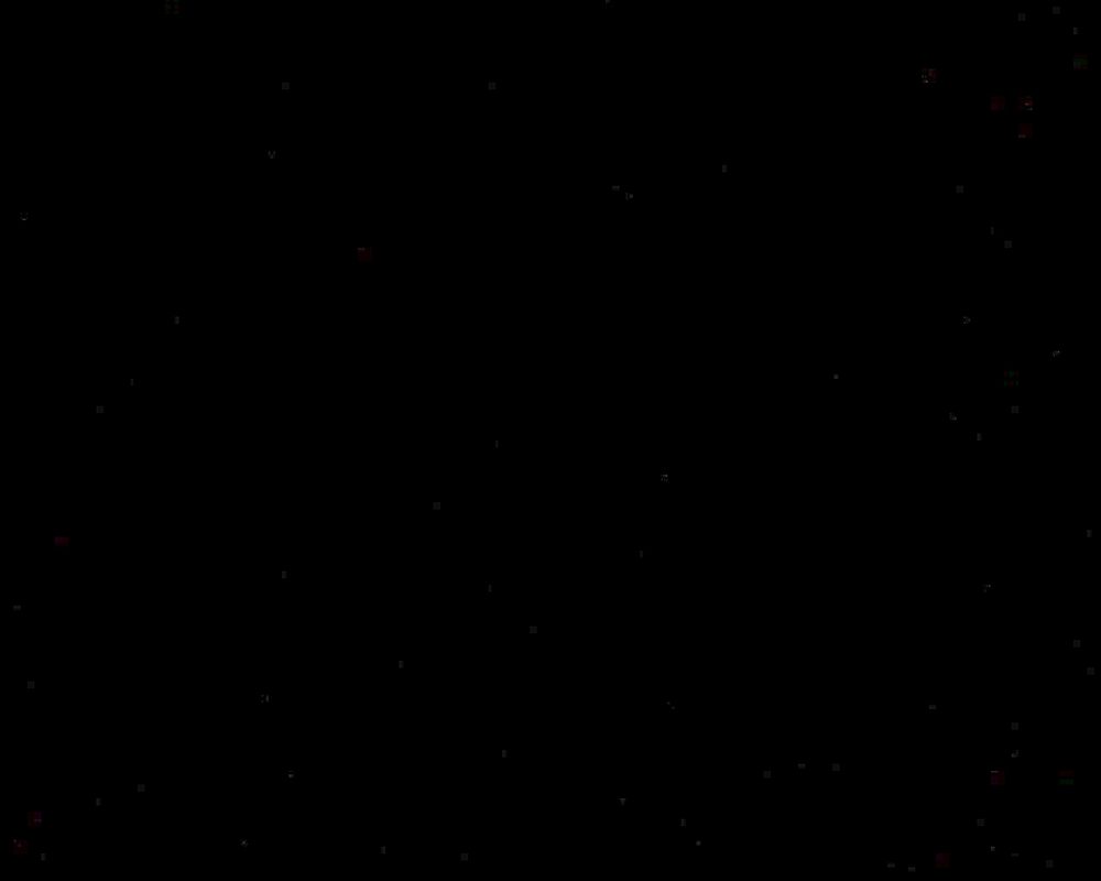 Le petit ballon vu depuis le Domaine Langmatt à Murbach le 19.05.2018 à 23:15 Le petit ballon (Alsace, Vosges) le 19.05.2018 à 23:15