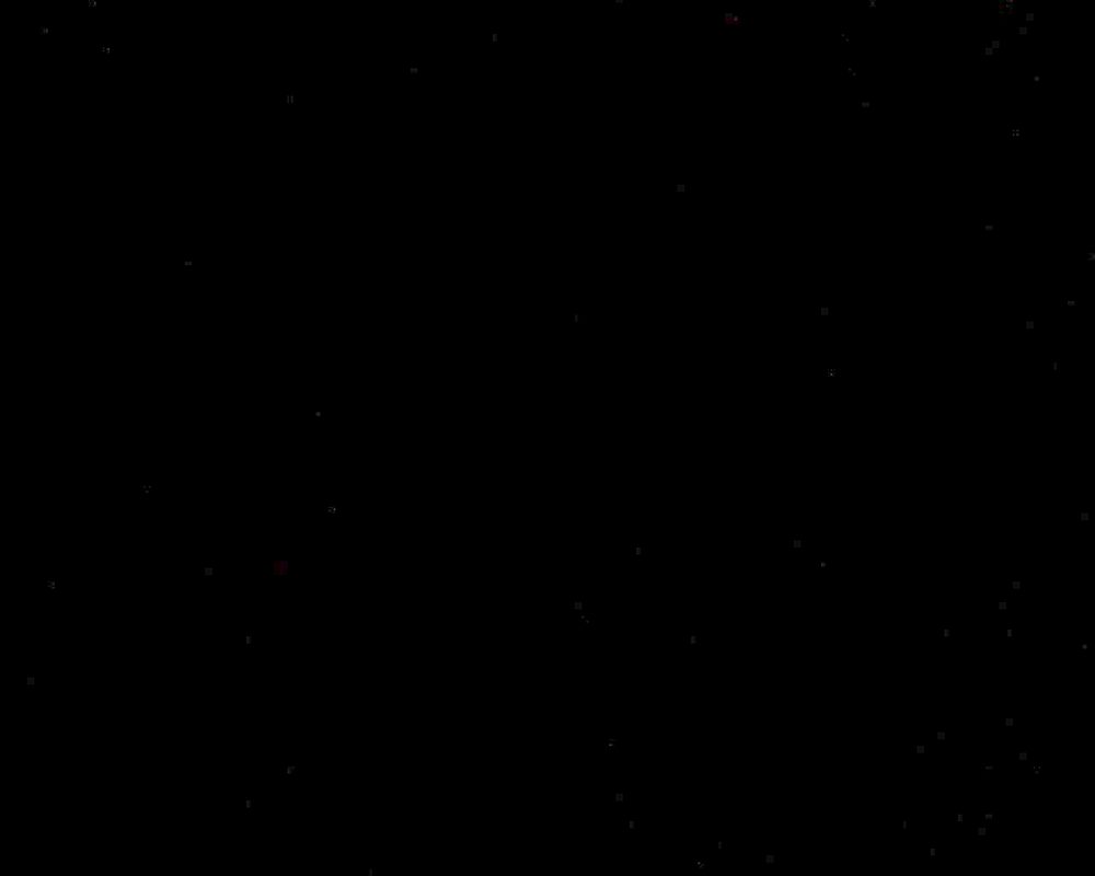 Le petit ballon vu depuis le Domaine Langmatt à Murbach le 20.05.2018 à 00:15 Le petit ballon (Alsace, Vosges) le 20.05.2018 à 00:15