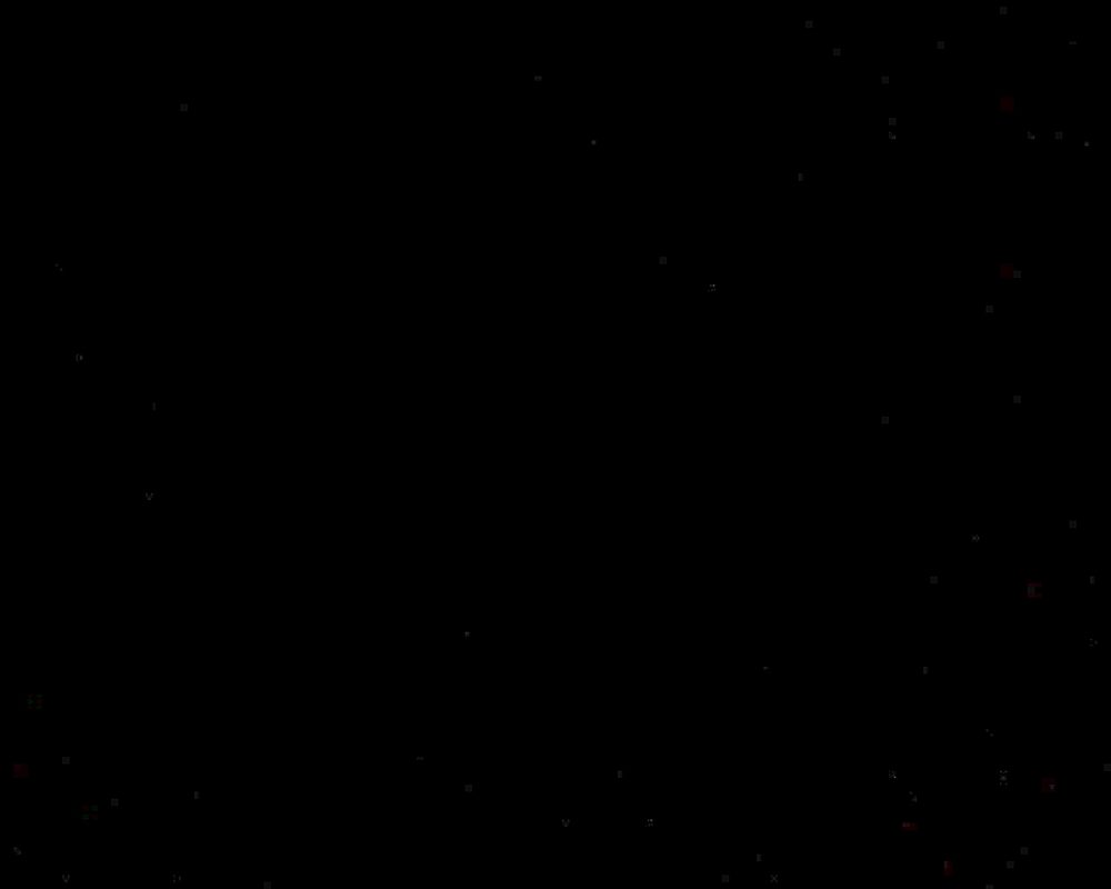Le petit ballon vu depuis le Domaine Langmatt à Murbach le 20.05.2018 à 03:00 Le petit ballon (Alsace, Vosges) le 20.05.2018 à 03:00