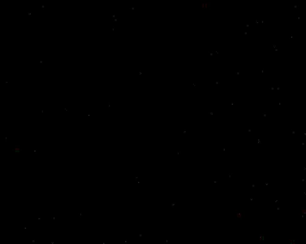 Le petit ballon vu depuis le Domaine Langmatt à Murbach le 20.05.2018 à 03:15 Le petit ballon (Alsace, Vosges) le 20.05.2018 à 03:15