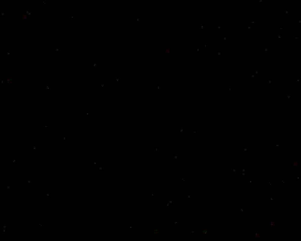 Le petit ballon vu depuis le Domaine Langmatt à Murbach le 20.05.2018 à 04:15 Le petit ballon (Alsace, Vosges) le 20.05.2018 à 04:15