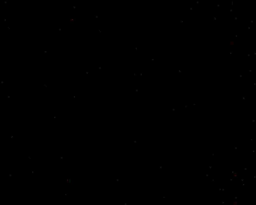 Le petit ballon vu depuis le Domaine Langmatt à Murbach le 20.05.2018 à 23:00 Le petit ballon (Alsace, Vosges) le 20.05.2018 à 23:00