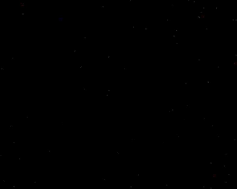 Le petit ballon vu depuis le Domaine Langmatt à Murbach le 21.05.2018 à 00:00 Le petit ballon (Alsace, Vosges) le 21.05.2018 à 00:00