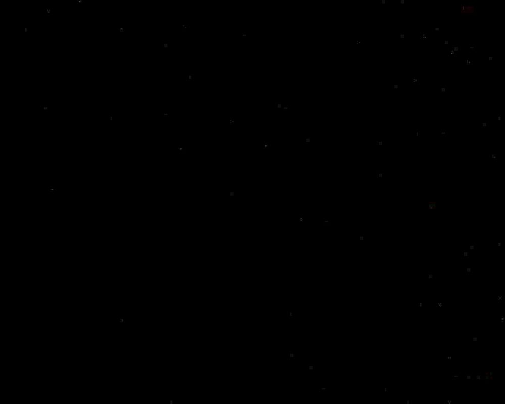 Le petit ballon vu depuis le Domaine Langmatt à Murbach le 21.05.2018 à 01:30 Le petit ballon (Alsace, Vosges) le 21.05.2018 à 01:30