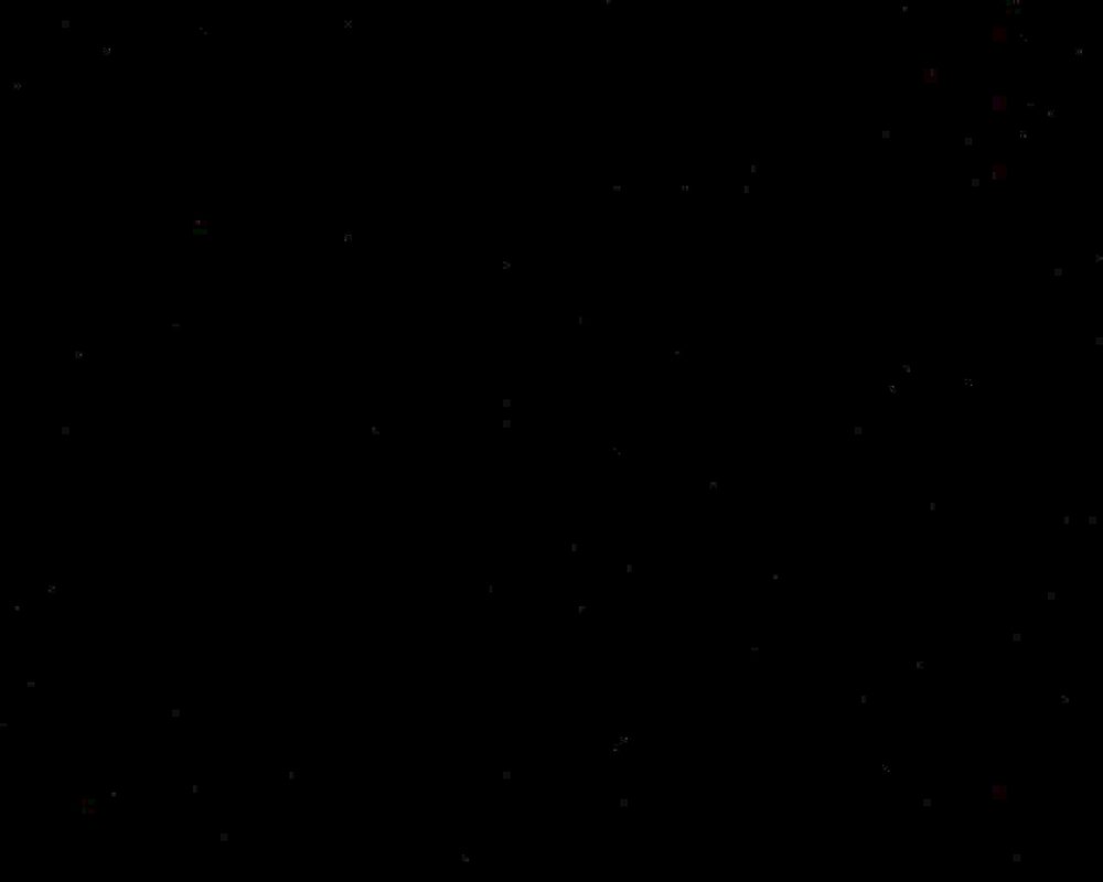 Le petit ballon vu depuis le Domaine Langmatt à Murbach le 21.05.2018 à 03:15 Le petit ballon (Alsace, Vosges) le 21.05.2018 à 03:15