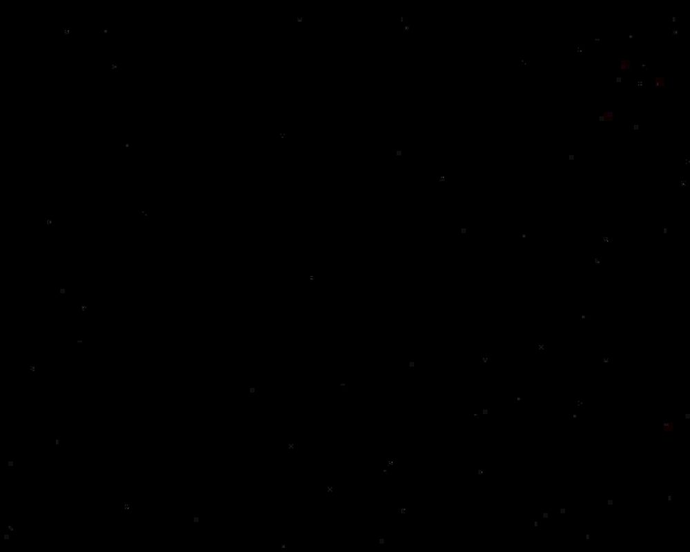 Le petit ballon vu depuis le Domaine Langmatt à Murbach le 21.05.2018 à 04:15 Le petit ballon (Alsace, Vosges) le 21.05.2018 à 04:15