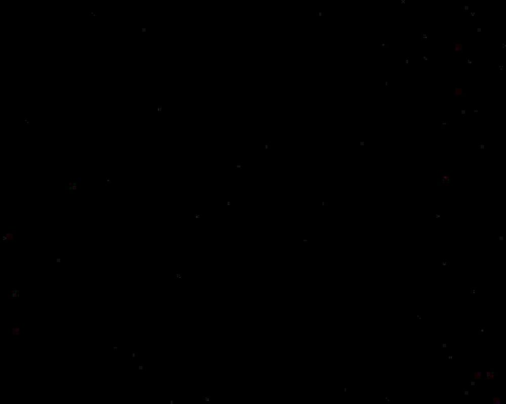 Le petit ballon vu depuis le Domaine Langmatt à Murbach le 22.05.2018 à 00:30 Le petit ballon (Alsace, Vosges) le 22.05.2018 à 00:30