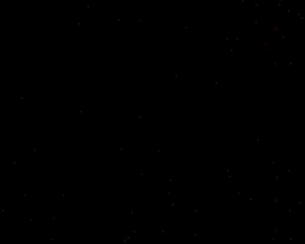 Le petit ballon vu depuis le Domaine Langmatt à Murbach le 22.05.2018 à 01:15 Le petit ballon (Alsace, Vosges) le 22.05.2018 à 01:15