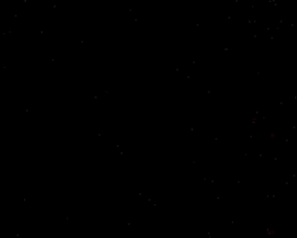 Le petit ballon vu depuis le Domaine Langmatt à Murbach le 22.05.2018 à 02:15 Le petit ballon (Alsace, Vosges) le 22.05.2018 à 02:15